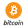 Icon for Bitcoin