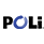 Icon for Poli