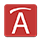astropay