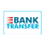 bank transfer