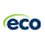 eco