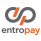 entropay
