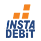instadebit