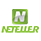 neteller