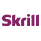skrill